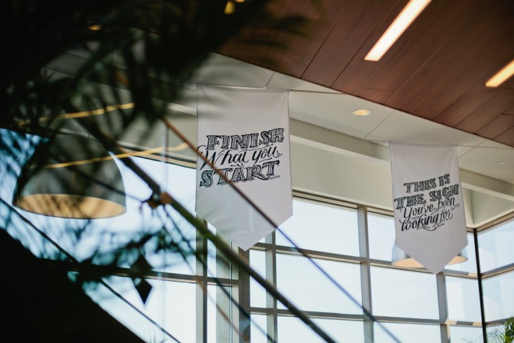 16224061174_d0db247180_o