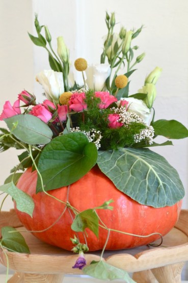 The Nesting Place photograph