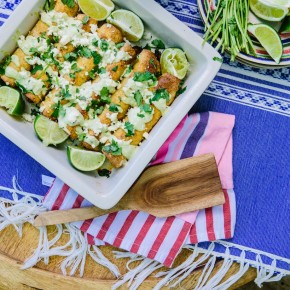 CS-Suaza-22-290x290 taquitos